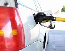 Image result for Gas Gas Gas Car