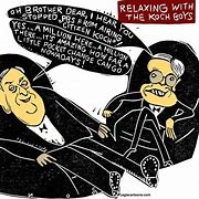 Image result for Age 73 Cartoon