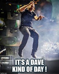 Image result for Dave Matthews Memes