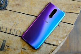 Image result for Phone Brand Names