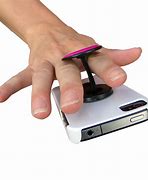 Image result for Best Phone Case for Disabled