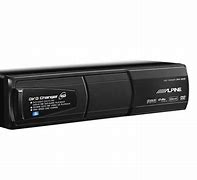 Image result for Car 6 CD Compact Disc Multi Changer Player