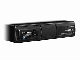 Image result for 6 Disc CD Changer for Cars