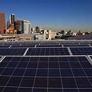 Image result for Solar Panel CA