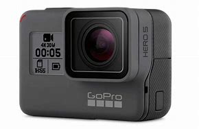 Image result for GoPro Camera Hero 5