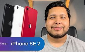 Image result for iPhone SE2 Colour