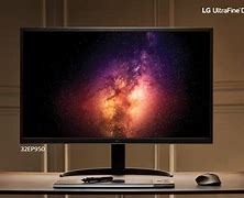 Image result for 24 in OLED Monitor