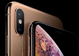 Image result for iPhone Model A1920