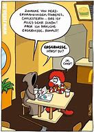 Image result for Lustige Comic Bilder Zum Lach En