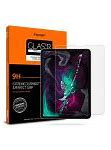 Image result for iPad Pro 11 Screen Protector