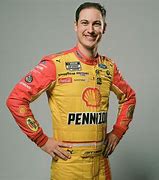 Image result for Joey Logano Posters