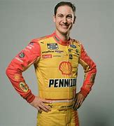 Image result for Joey Logano Racing Dirt