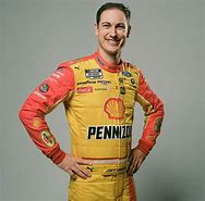 Image result for Joey Logano Relatives