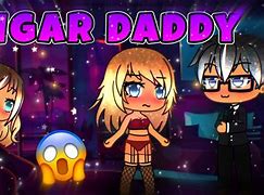Image result for Want a Sugar Daddy Meme