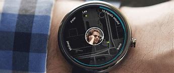 Image result for Jay Tech Watch