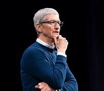 Image result for Tim Cook Appple