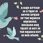 Image result for Chirp Small Letters
