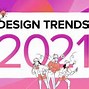 Image result for 2020 Logo Design