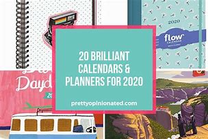 Image result for Personal Calendar Planner