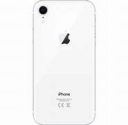 Image result for Entertainment iPhone XR