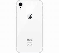 Image result for iphone xr white 128gb