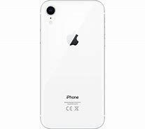 Image result for iPhone XR 128GB New