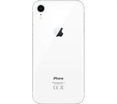 Image result for iPhone Ten XR White