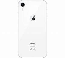 Image result for iPhone XR White 128GB Include in Box