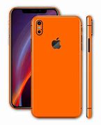 Image result for iPhone XS Screen Look