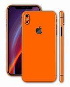 Image result for Photo of iPhone X Propped Up
