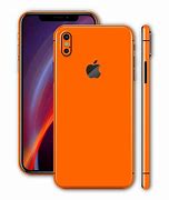 Image result for iPhone XS Specs Black