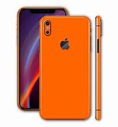 Image result for iPhone XS Max 256GB Gold Studio Pic