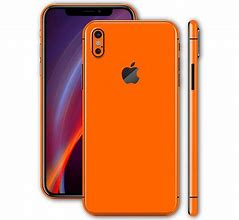 Image result for iPhone XS Max Screen Only