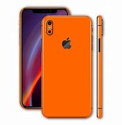 Image result for iPhone X Plus Color 6