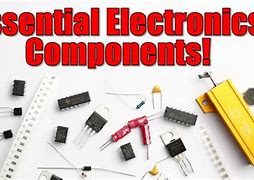 Image result for Electronics L Items