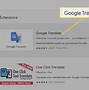Image result for Chrome Extension Button