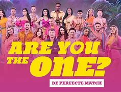 Image result for Are You the One S4