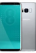 Image result for Silver Samsung Adroid 6s