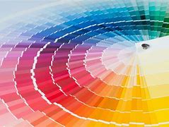 Image result for Popalar Colors