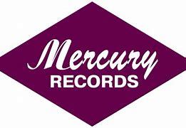 Image result for Mercury Records