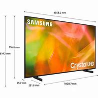 Image result for 7.5 Inches TV Dimensions