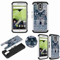Image result for Motorola G4 Sparkly Case