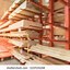 Image result for Pressure Treated Lumber Texture Stock Photos