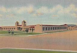 Image result for Clovis High School NM