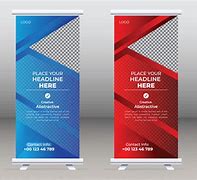 Image result for Brand Stand Banner Design