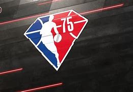 Image result for NBA Logo Alpha