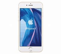 Image result for iPhone SE 2 Plus