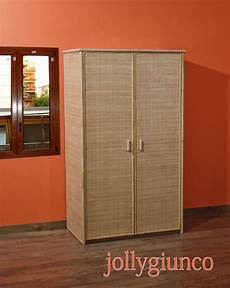 armadi in rattan produzione armadi in rattan midollino ante scorrevoli armadi in rattan produzione armadi in rattan midollino ante scorrevoli