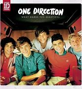 Image result for One Direction Phone Backgrounds