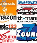 Image result for Online Music Store
